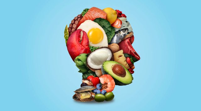 Basics-of-nutrition-749x.jpg