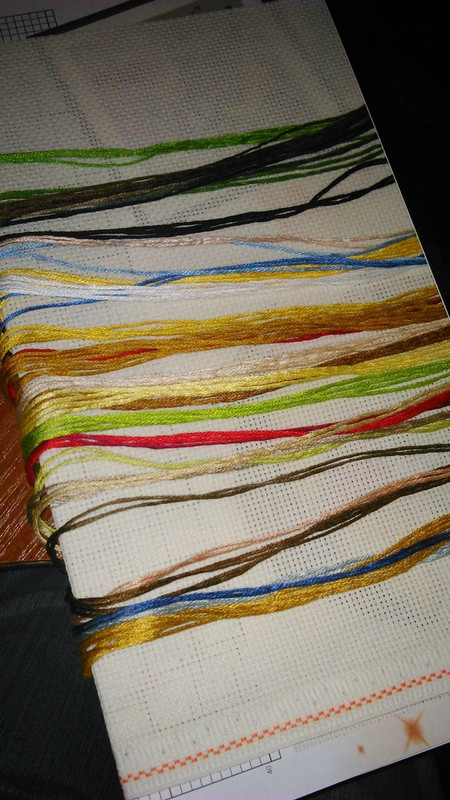 404903-e8171-109546793--ue2008