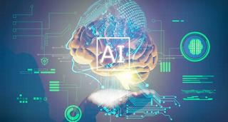 Projecting Intelligence (2019) Projecting Intelligence (2019)