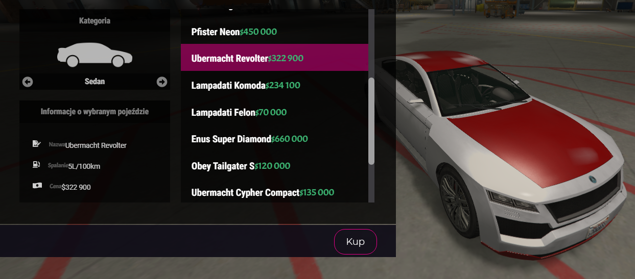 Screenshot-17.png