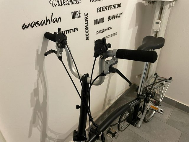 WhatsApp Image 2021-08-14 at 13.34.59 (2)