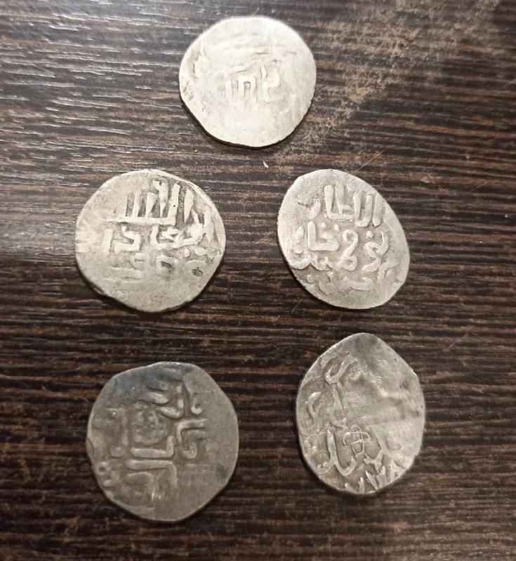 JwIHeVJe7_VWJH6DWfiBr0Ey5tmTOav7lJqfnB8k_p5TdKO-Yga73NQFDZXUOhCPJhJqAQymDw0OoeMCfWJo5e-G