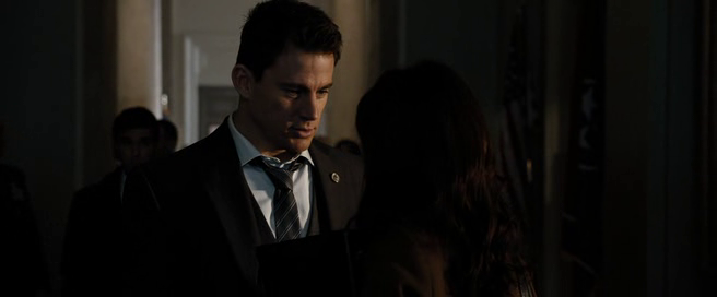 vlcsnap-2014-01-05-09h22m54s25