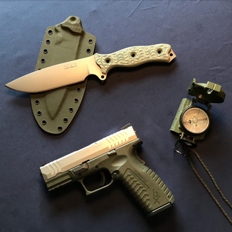 19FBF83D-F892-48AC-A437-3ACBEE7388D1