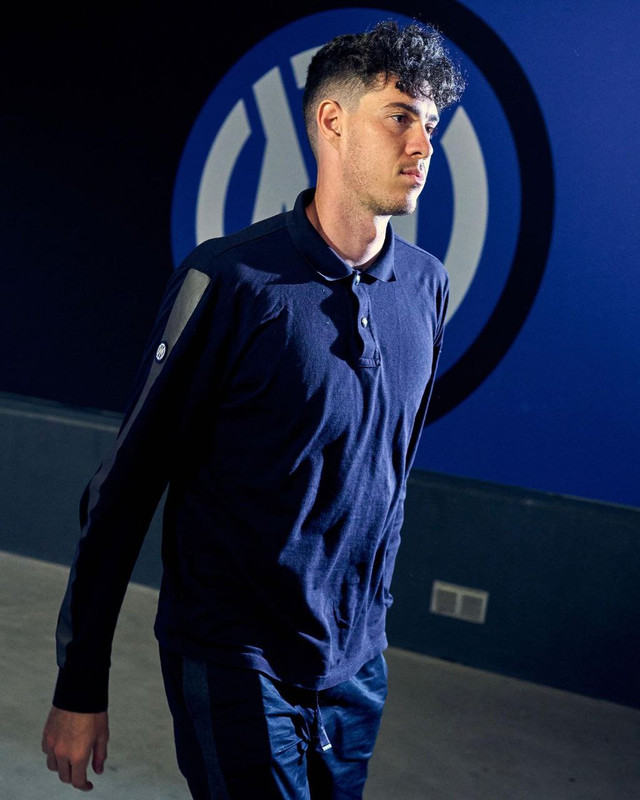 photo_2023-05-27_21-04-56 (4)