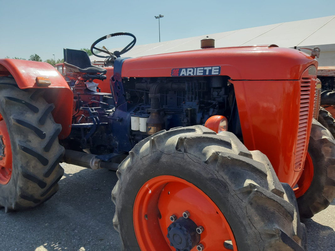 Raduno Same 2025 (17)