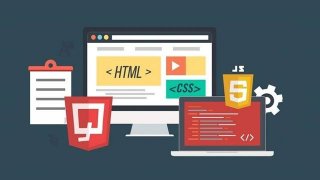A Beginner's Guide To Lern Web Development From Scratch A Beginner's Guide To Lern Web Development From Scratch