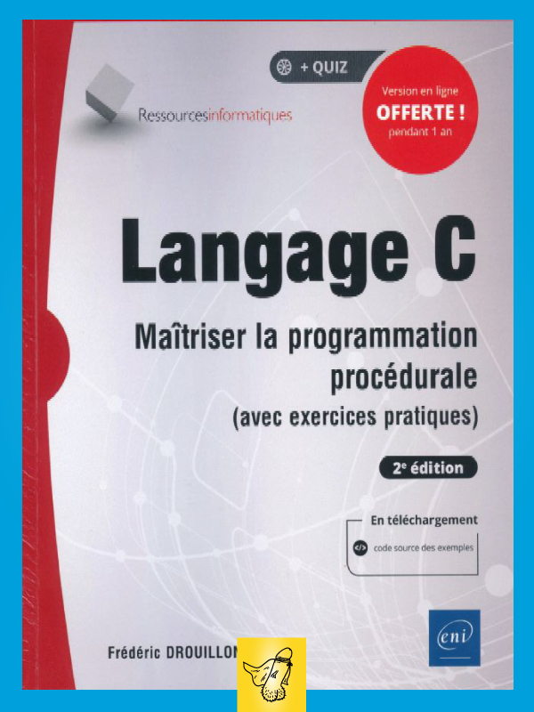 eni-langage-c-programmation-procedurale-2ed.jpg