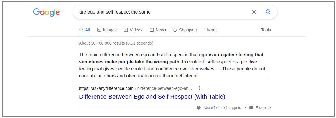 ego-selfrespect.png