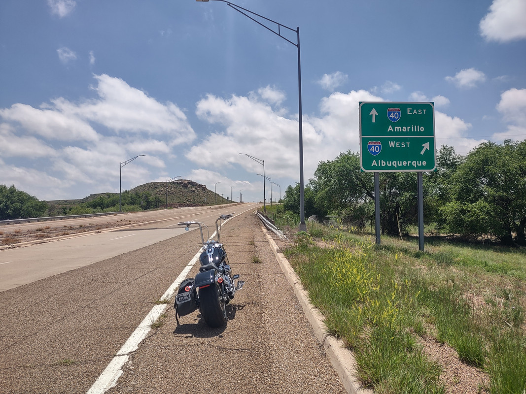 IMG_20250606_123445906_HDR