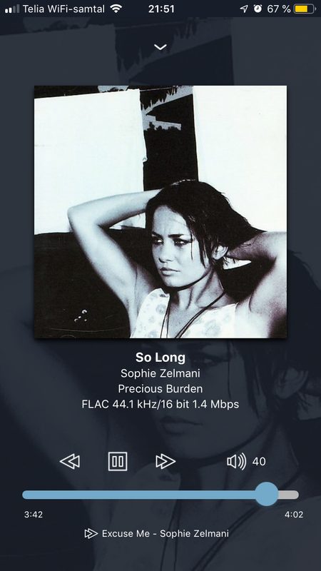 6B8F8DEB-536C-4583-B485-4FAE9DA78F8B