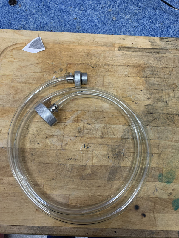 DD5C92E6-B9AD-4A2A-97A1-DDA9FFB9DB49