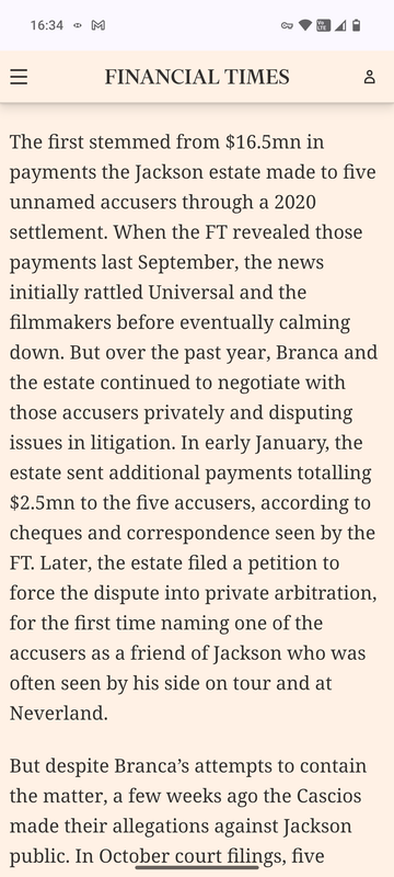 Screenshot 20251102 163441