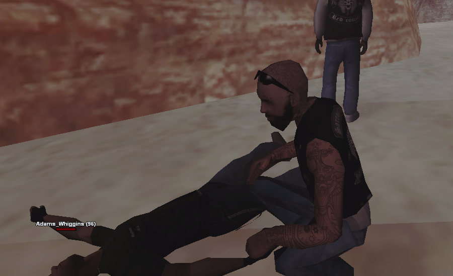 adam.png