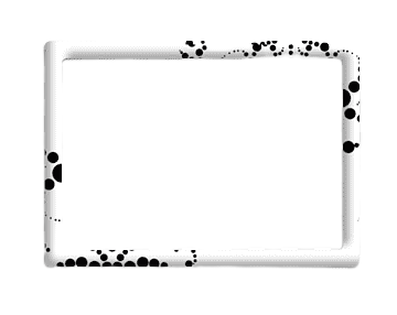 png-transparent-black-and-white-white-bl