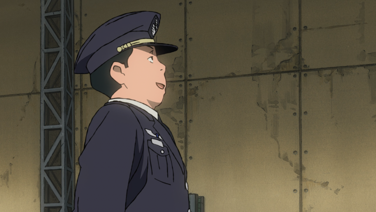 [Asenshi] Hisone to Masotan - 01v2 [1D196CCD].0002