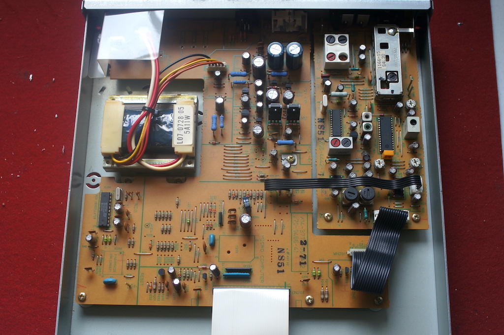 [Bild: DSC05137.jpg]