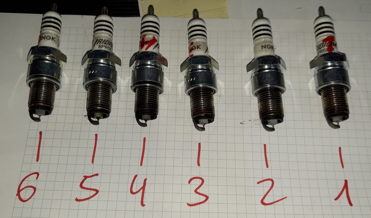 030764EB-CAD6-4627-BE09-FAD74007A5B7