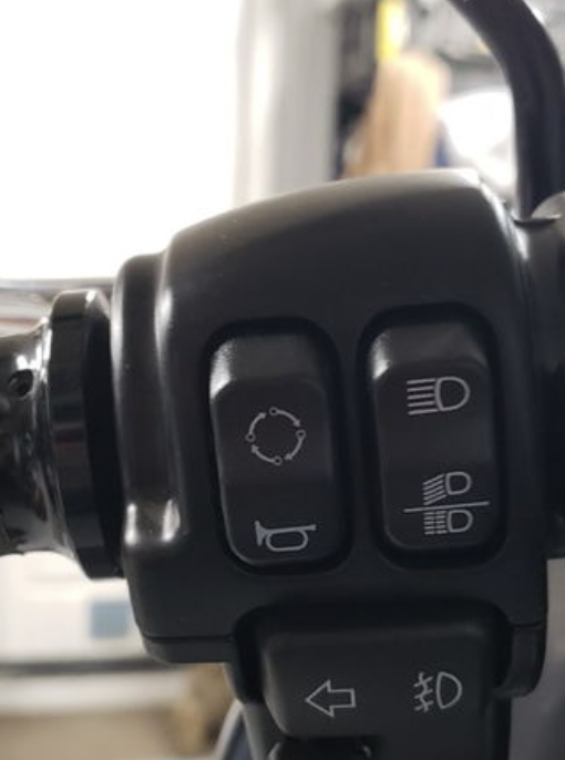 Снимок экрана 2024-03-26 в 13.46.42