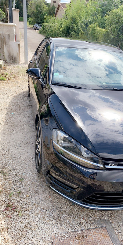 1529EE58-95B4-4D0C-91CB-EDAA0F27F0C3