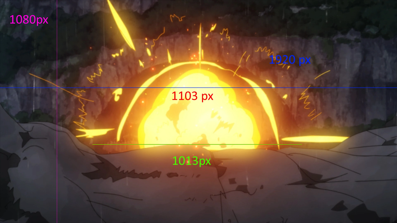 MHABE.png
