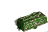 Image: 0-0.png