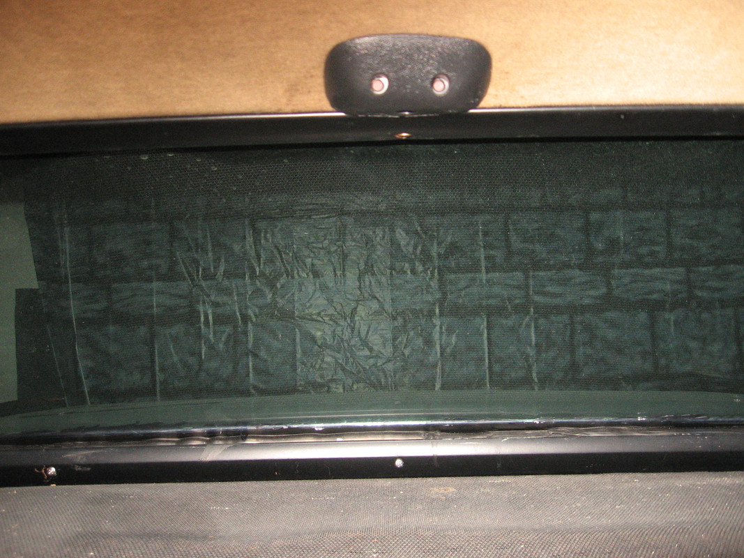 IMG 5184 — Postimages