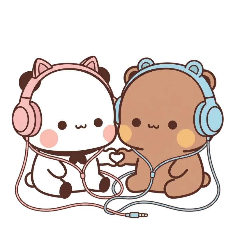 เพลย์ลิสต์เพลง