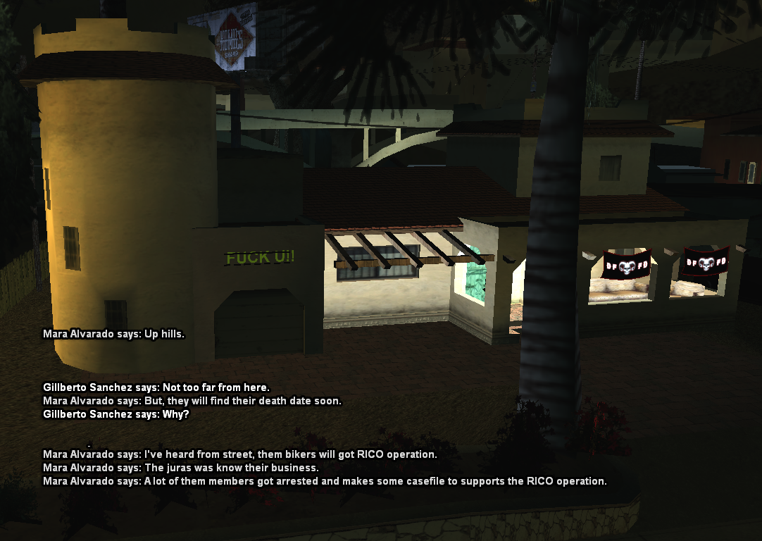 sar2.png