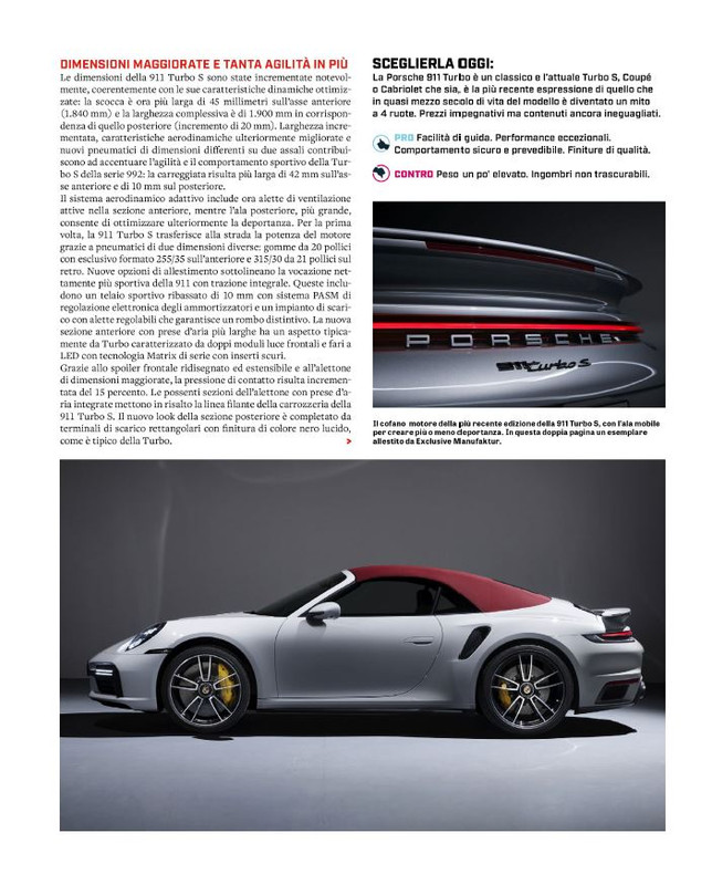 Enc Pors Ott-Nov 2024 (6)