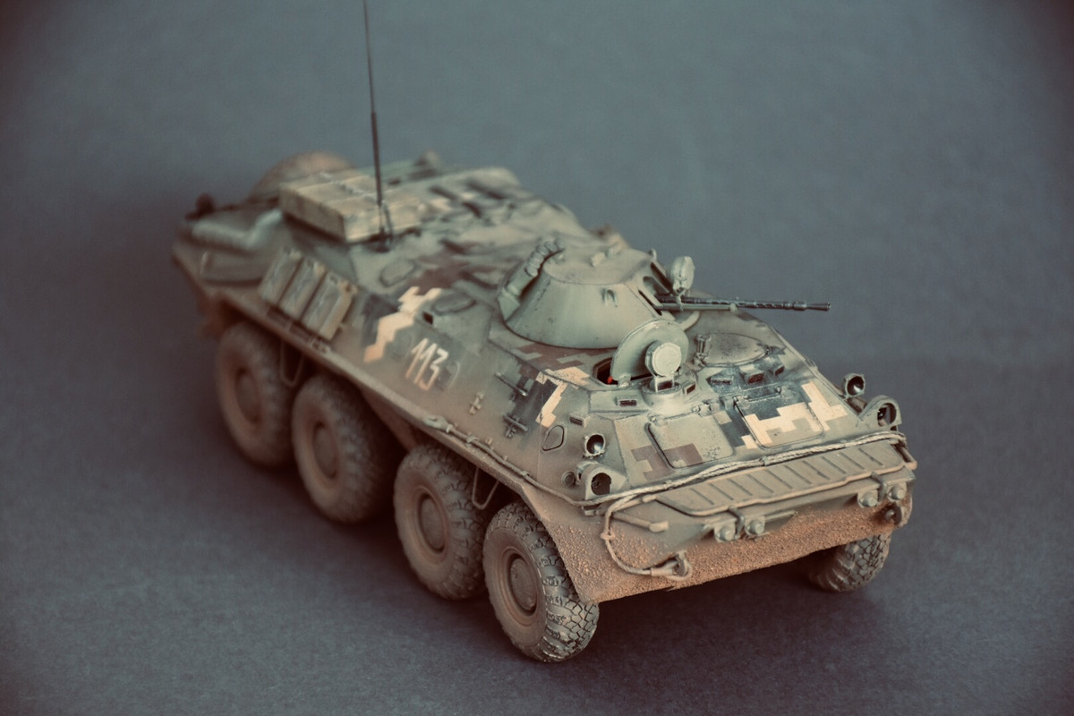 3C80C7BC-7ABD-472E-88D3-888DF4C3CFC3