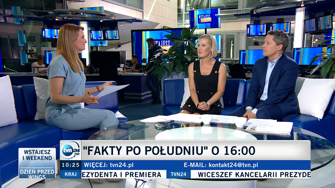 2018-05-05_Dagmara_Kaczmarek_Szalkow_TVN24_010