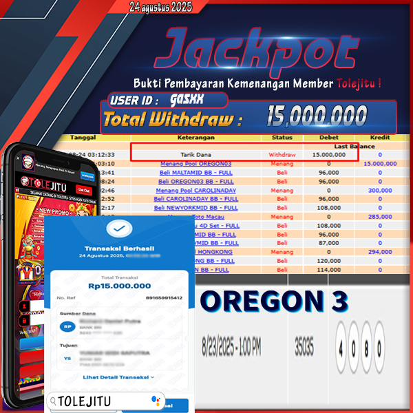 jackpot-di-permainan-togel-oregon-3-wd-rp-15000000--dibayar-lunas-05-18-09-2025-08-24