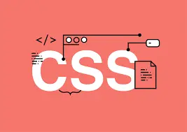 Descubriendo el Mundo de CSS