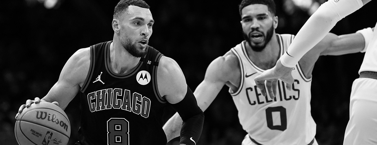 zach-lavine-bulls