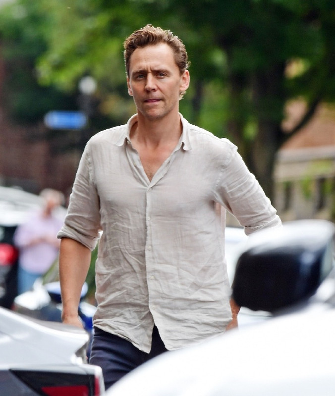 6e14d388gy1hg8chhg111j21p420ah7q.jpg