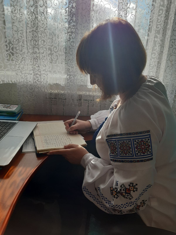 0-02-0a-bce90efba7bbbc67c0768e6f80a0a1fad92e7d9eeb7fde75b720e7b511455d9b_76e109f17928f55d