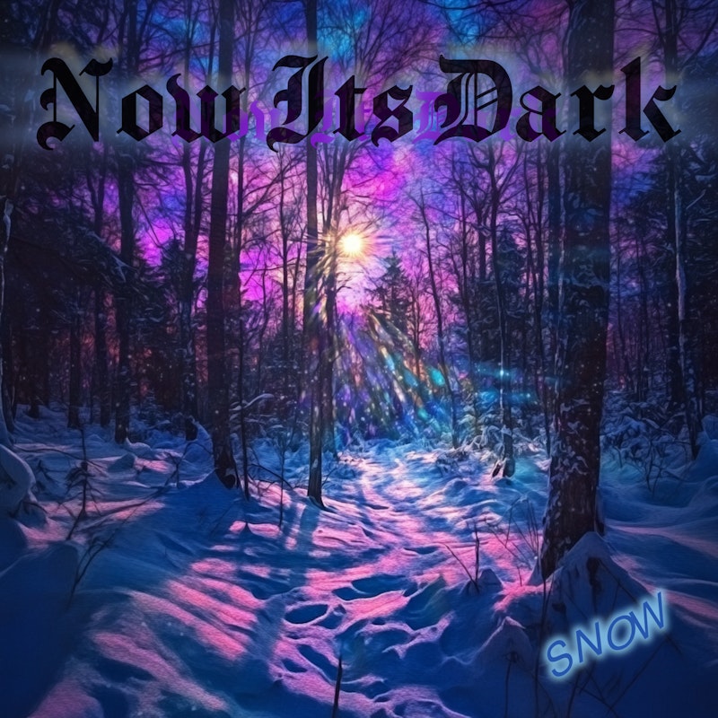 www.facebook.com/OfficialNowItsDark