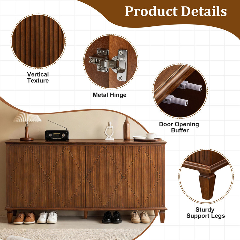LV W3720P540769 (7)