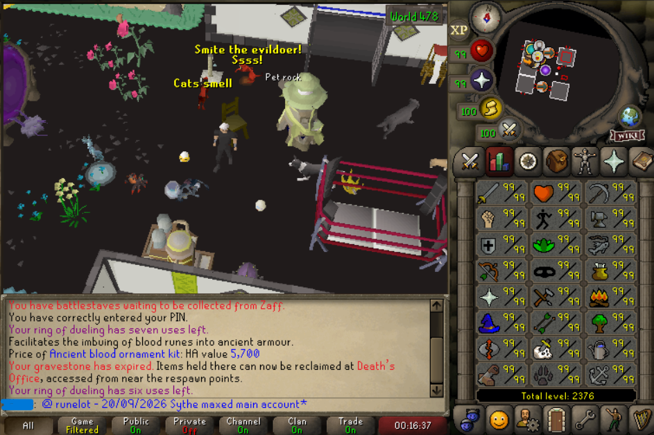 6