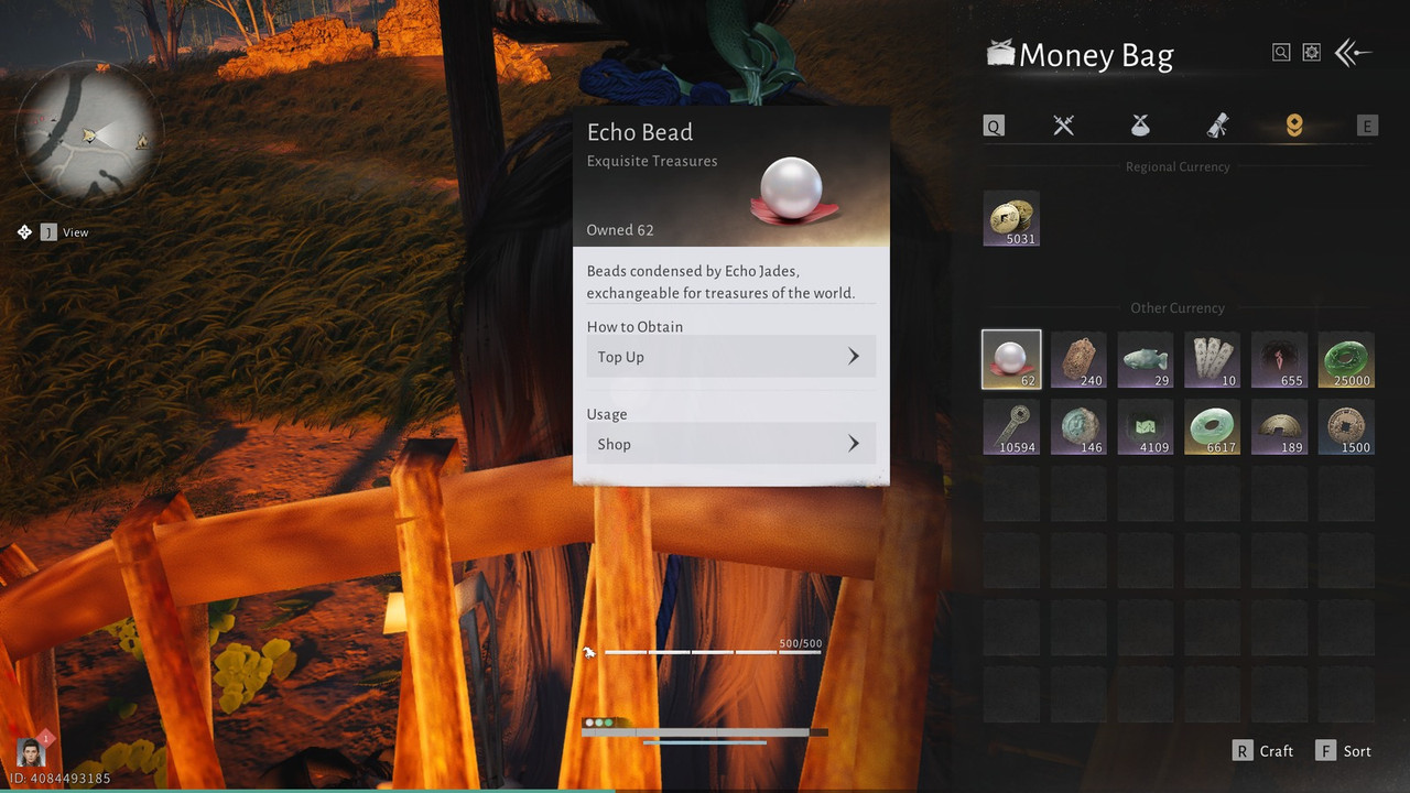 10571718 c91184e8aa2a1611862dddc