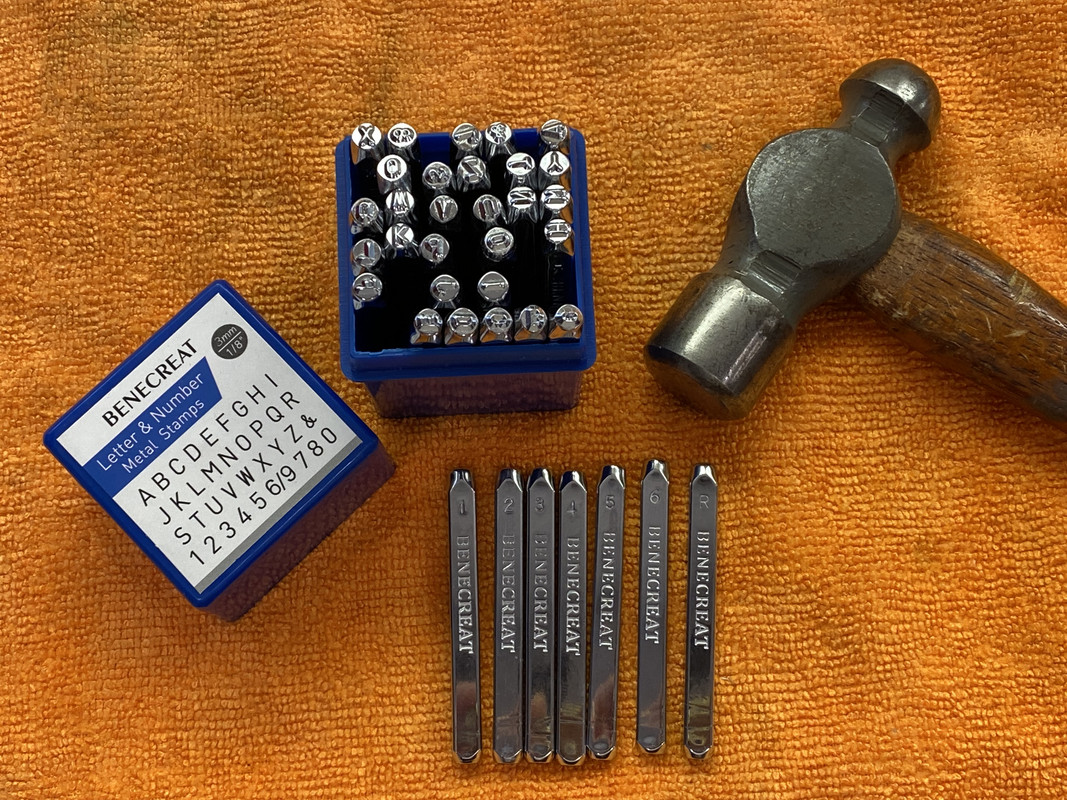 45CBF68C-E299-46C9-A61F-8A759AE91641