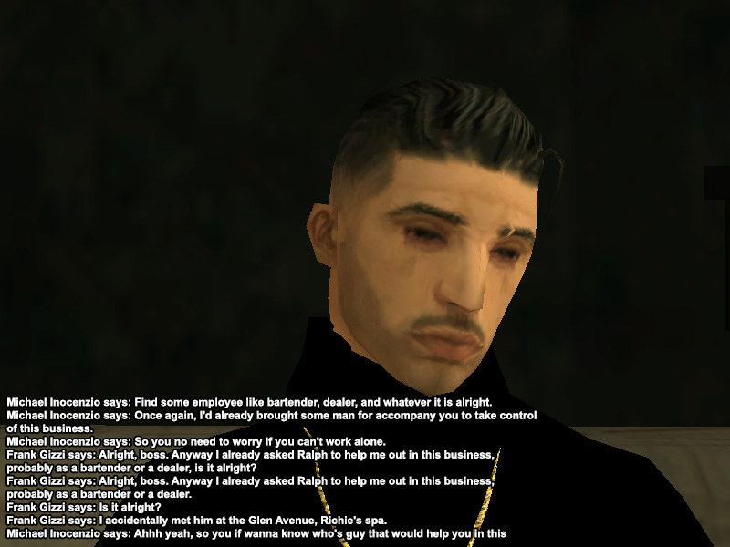 spacer.png