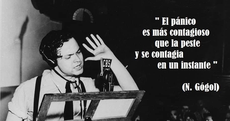 FB_IMG_1584091629764