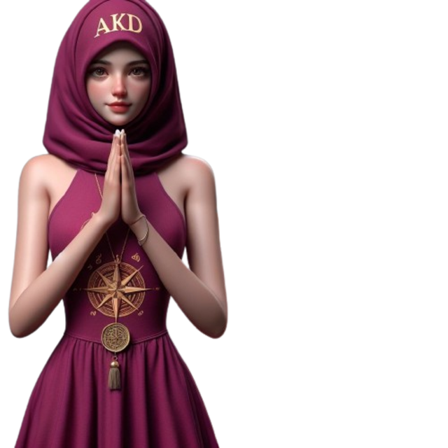 24cf574b-e0b1-4caf-b663-5104901f396c-removebg-preview.png