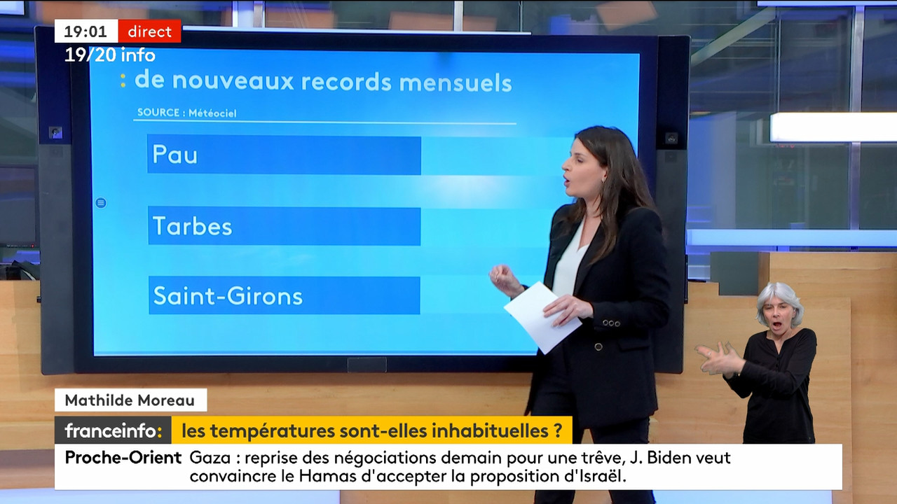 19-20 info week-end (Franceinfo)_2024_04_06_17_54_59.ts_snapshot_07.46.418