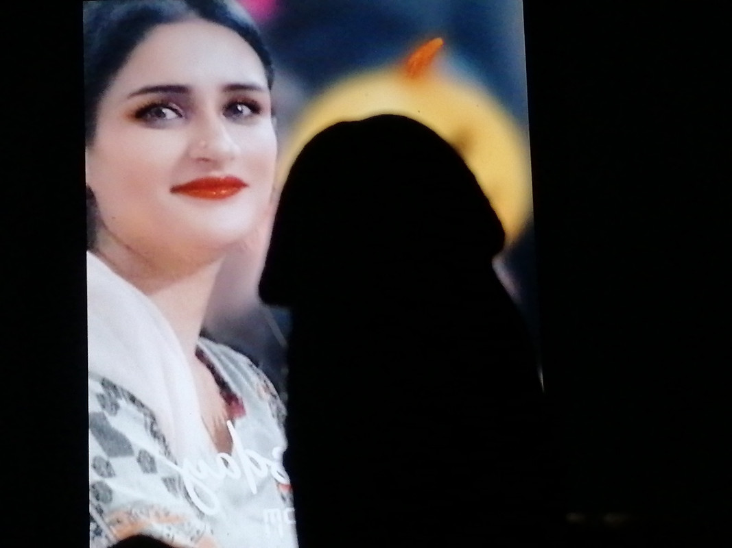 C:\Users\lenovo\Pictures\Saved Pictures\muslim woman\AE02CE1 (tagliata 0).jpg