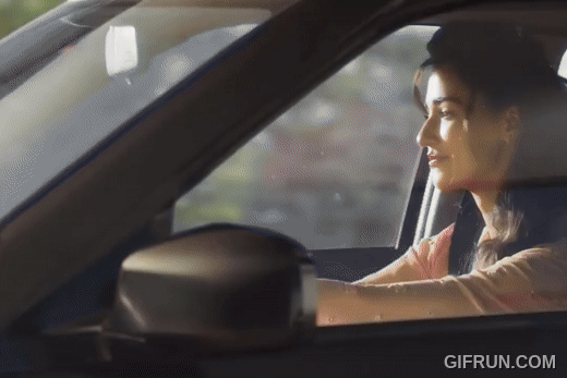 [Image: Car-Driving-gif.gif]