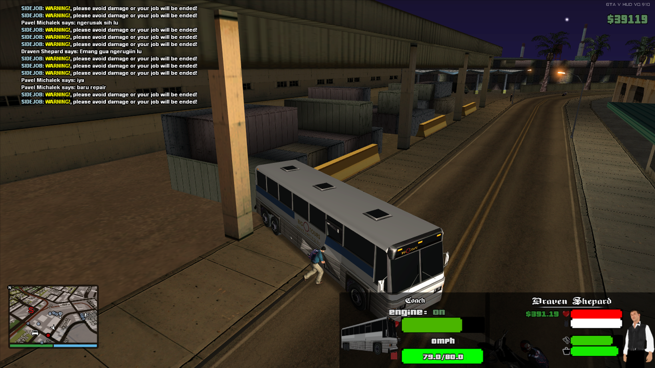 Screenshot-274.png