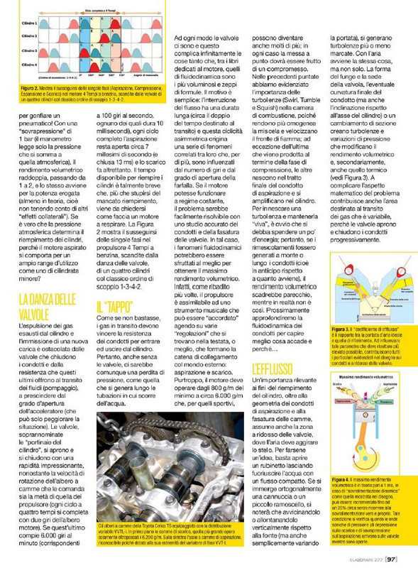 Elab Nov-Dic 2022 (10)